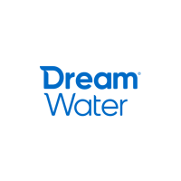 Dream Water